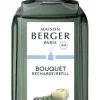 Maison Berger Navulling - voor geurstokjes - Soap Memories - 200 ml