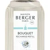 Maison Berger Navulling - voor Geurstokjes - Celestial Aqua - 200 ml