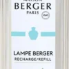Maison berger navulling - voor geurbrander - Bleu Séduction - 500 ml