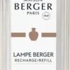 Maison berger navulling - voor geurbrander - Home Sweet Home - 500 ml