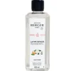Maison Berger Navulling - voor geurbrander - Lady Flower - 500 ml