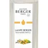 Maison Berger Navulling - voor Geurbrander - Fruity Sun - 500 ml