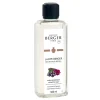 Maison Berger Navulling - voor Geurbrander - Hypnotic Oud - 500 ml