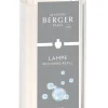 Maison Berger Navulling - voor geurbrander - So Neutral - 1 Liter