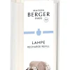 Maison Berger Navulling - voor geurbrander - Cotton Caress - 1 Liter