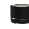 Maison Berger Nomad / Aroma Diffuser Zwart Chic - Vanilla Gourmet