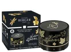 Maison Berger Nomad / Aroma Diffuser Lolita Lempicka