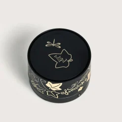 Maison Berger Nomad / Aroma Diffuser Lolita Lempicka