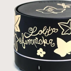 Maison Berger Nomad / Aroma Diffuser Lolita Lempicka