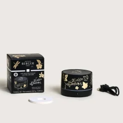 Maison Berger Nomad / Aroma Diffuser Lolita Lempicka