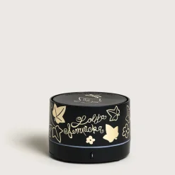 Maison Berger Nomad / Aroma Diffuser Lolita Lempicka
