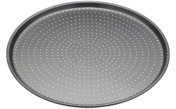 MasterClass Bakplaat Crusty Bake - 32 cm