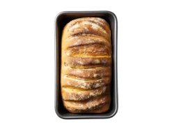 MasterClass Cakevorm / Broodbakvorm - 23 x 13 cm