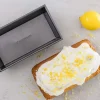 MasterClass Cakevorm / Broodbakvorm - 21 x 11 cm