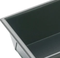 MasterClass Cakevorm / Broodbakvorm - 21 x 11 cm