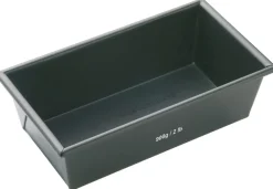 MasterClass Cakevorm / Broodbakvorm - 21 x 11 cm