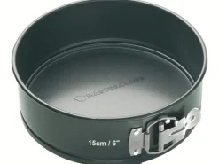 MasterClass Springvorm ø 15 cm