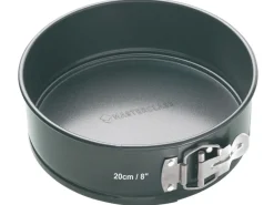 MasterClass Springvorm ø 20 cm