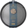 MasterClass Taartvorm - losse bodem - Crusty Bake - ø 30 cm