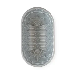 Nordic Ware Cakevorm / Broodbakvorm Jubilee Loaf Goud - 26 x 15 cm