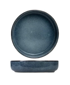 ONA Kommen Duna Blue ø 15 cm - 4 Stuks