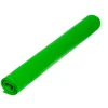 One Way Spuitzak Groen 53 x 28 cm - 12 stuks