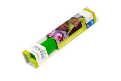 One Way Spuitzak Groen 53 x 28 cm - 12 stuks