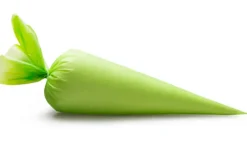 One Way Spuitzak Groen 53 x 28 cm - 12 stuks