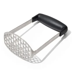 OXO Good Grips Aardappelstamper met Horizontale Greep