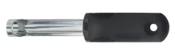 OXO Good Grips Appelboor