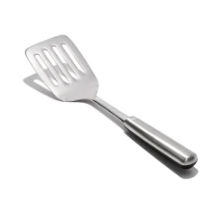 OXO Good Grips Bakspaan Steel