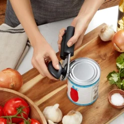 OXO Good Grips Blikopener