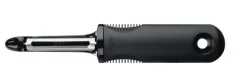 OXO Good Grips Dunschiller