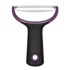 OXO Good Grips Dunschiller Prep Y-Model Groot