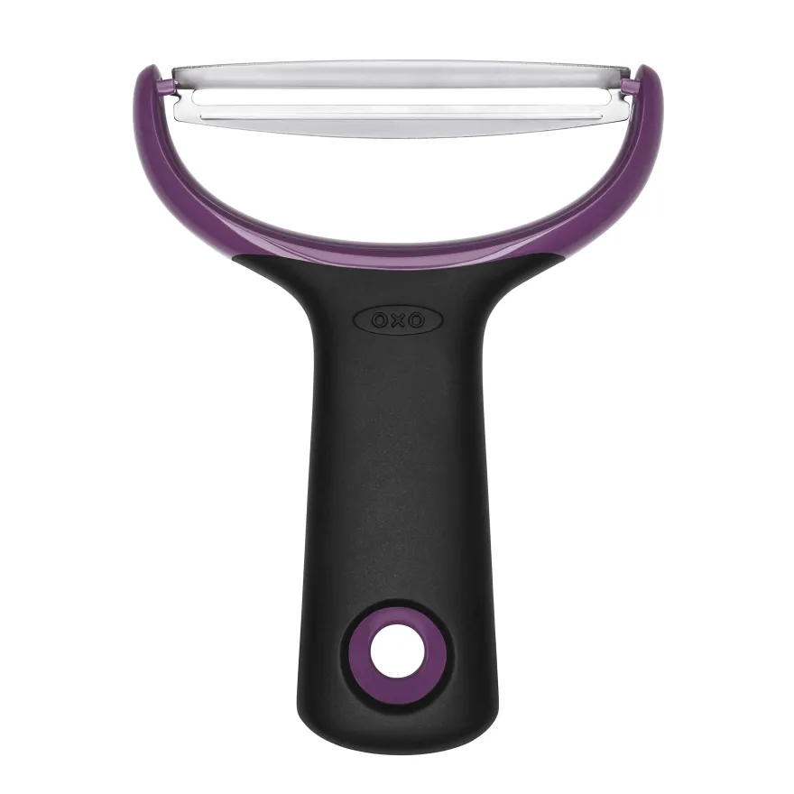 OXO Good Grips Dunschiller Prep Y-Model Groot