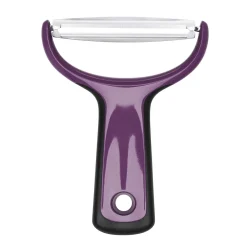 OXO Good Grips Dunschiller Prep Y-Model Groot