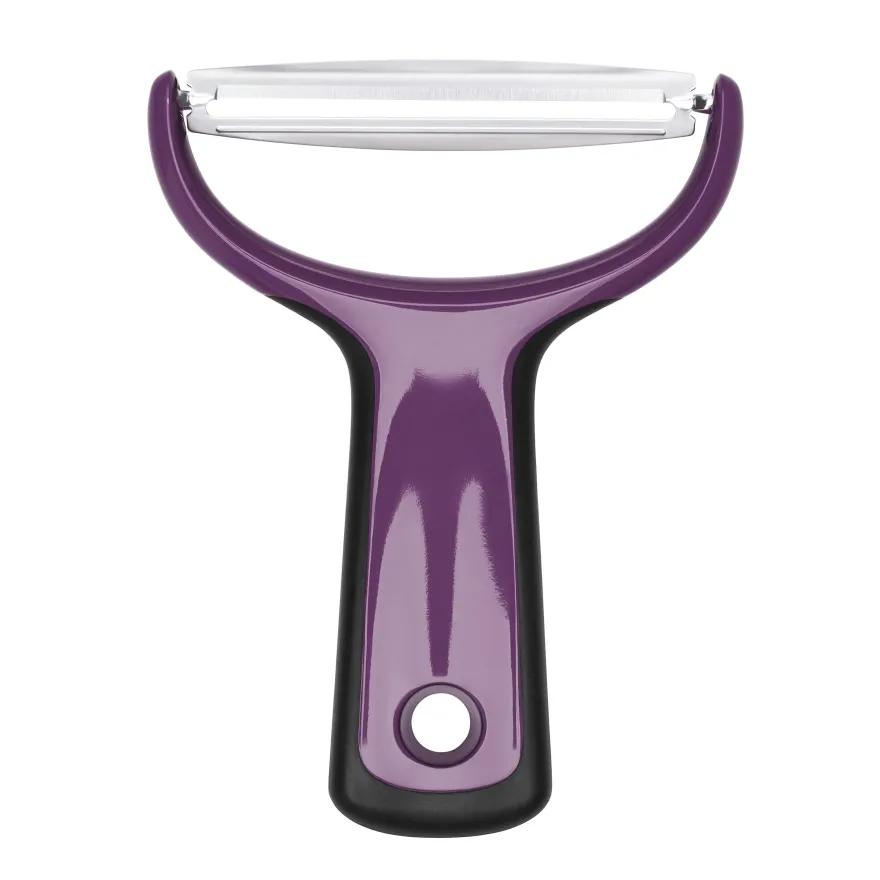 OXO Good Grips Dunschiller Prep Y-Model Groot