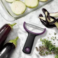 OXO Good Grips Dunschiller Prep Y-Model Groot