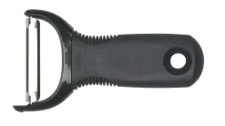 OXO Good Grips Dunschiller Y-model