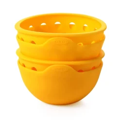 OXO Good Grips Eierpocheerder 2 Stuks