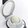 OXO Good Grips Eiersnijder