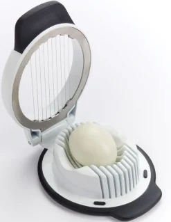 OXO Good Grips Eiersnijder