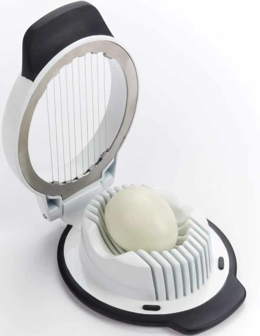 OXO Good Grips Eiersnijder