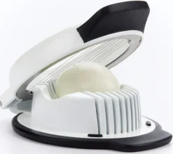 OXO Good Grips Eiersnijder