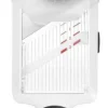 OXO Good Grips Handmandoline - Groentesnijder - Keukensnijder - Good Grips