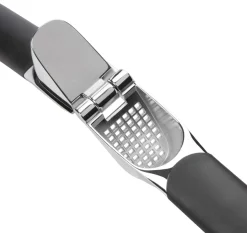 OXO Good Grips Knoflookpers
