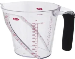 OXO Good Grips Maatbeker Kunststof 1 Liter