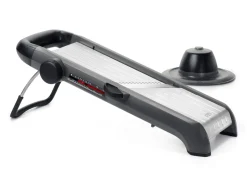 OXO Good Grips Mandoline - Groentesnijder - Keukensnijder - Chef 2.0