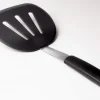 OXO Good Grips Pannenkoekspatel