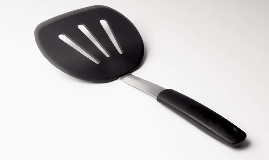 OXO Good Grips Pannenkoekspatel